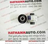 Cao su càng i nhôm xe Mercedes S500, S550, S600, S63 AMG, S65 AMG